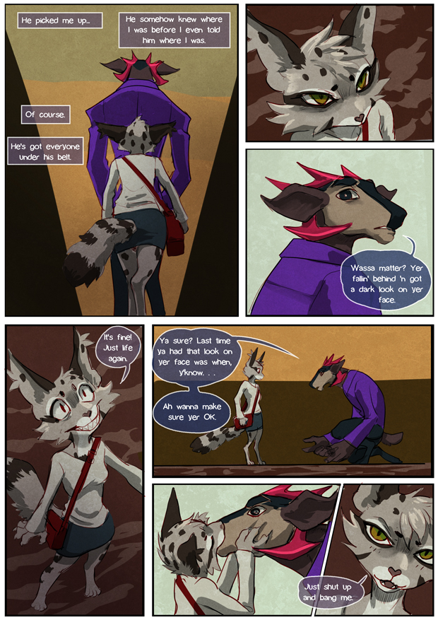 Page 95